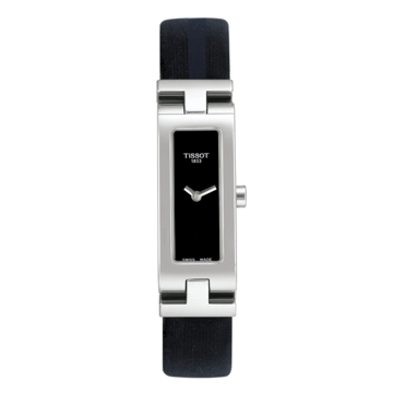 TISSOT EQUI-T