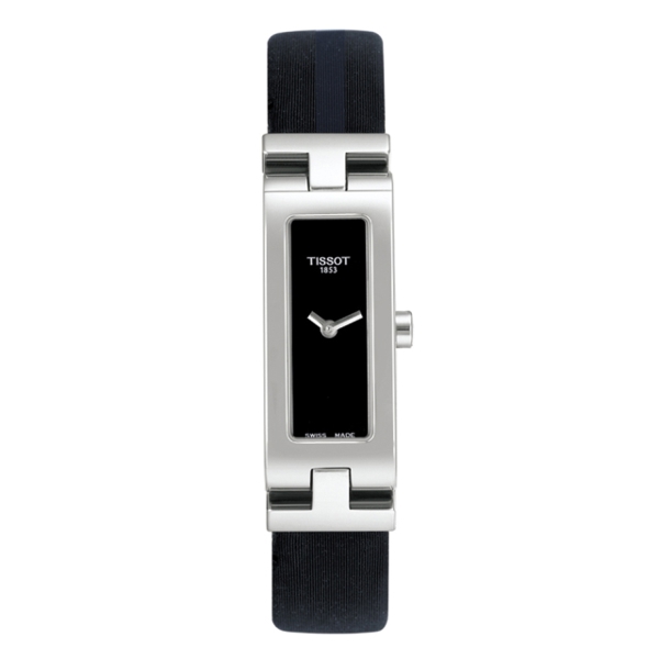 TISSOT EQUI-T