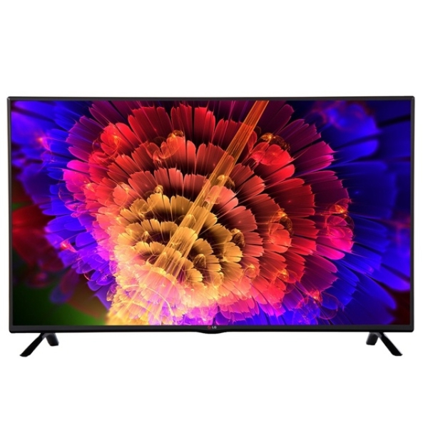 LG 42LB552V  42 (106.7 cm)  full HD LED TV/  2xHDMI/  1xUSB