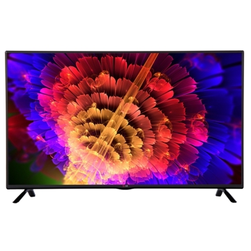 LG 49LB552V LED TV HDMI 2x; USB; RS-232; MHL  