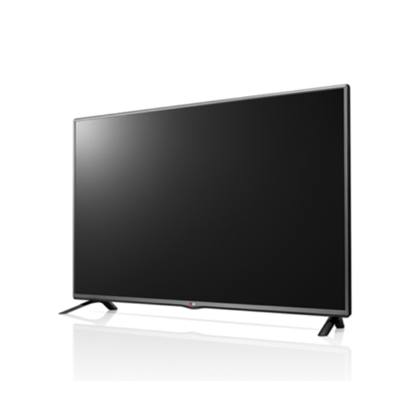 LG 49LB552V LED TV HDMI 2x; USB; RS-232; MHL  