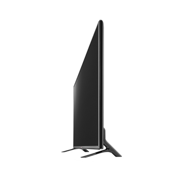 LG 49LB552V LED TV HDMI 2x; USB; RS-232; MHL  