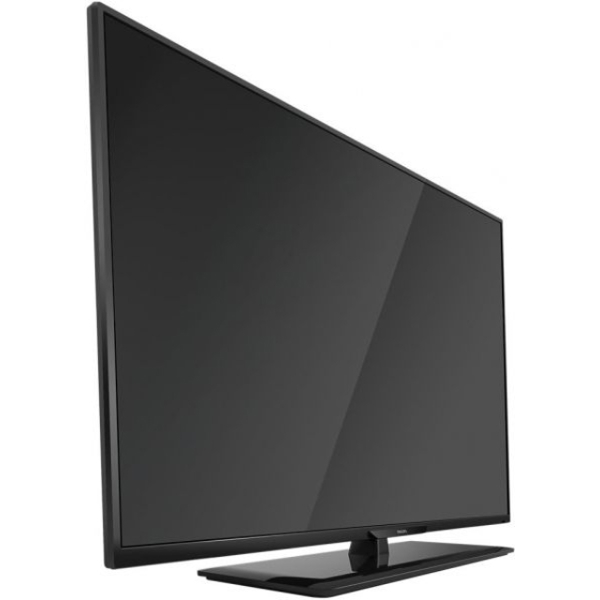 PHILIPS 47PFH4109 47'[119cm] Full HD LED TV/ 2xHDMI/ USB 1x/