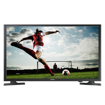 SAMSUNG UE32J4000 LED TV/ DVB-C, DVB-T2/ HDMI 2x/ USB 1x