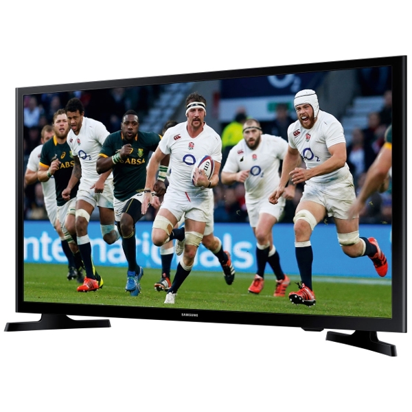 SAMSUNG UE32J4000 LED TV/ DVB-C, DVB-T2/ HDMI 2x/ USB 1x