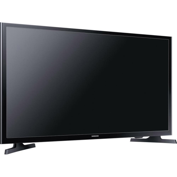 SAMSUNG UE32J4000 LED TV/ DVB-C, DVB-T2/ HDMI 2x/ USB 1x