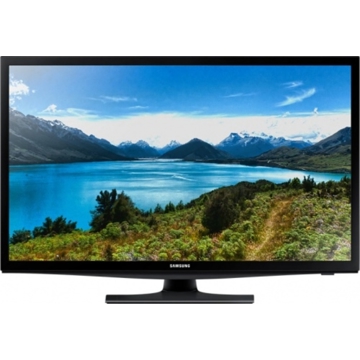 SAMSUNG UE32J4100 32' [81cm] LED TV/ HDMI 2x / USB 1x/ DVB-T/C 