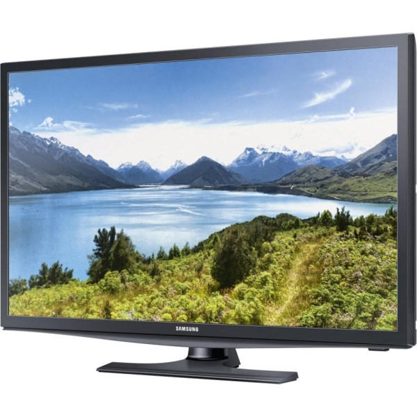 SAMSUNG UE32J4100 32' [81cm] LED TV/ HDMI 2x / USB 1x/ DVB-T/C 