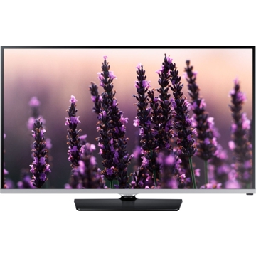 UE40H5270AU 40'[102cm] LED TV/  HDMI 2x/ USB 1x/ DVB-C/, DVB-T, DVB-S2,