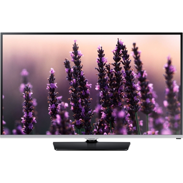 UE40H5270AU 40'[102cm] LED TV/  HDMI 2x/ USB 1x/ DVB-C/, DVB-T, DVB-S2,