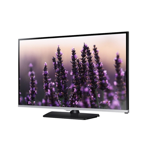 UE40H5270AU 40'[102cm] LED TV/  HDMI 2x/ USB 1x/ DVB-C/, DVB-T, DVB-S2,