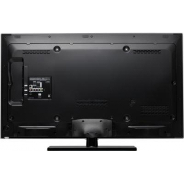 UE40H5270AU 40'[102cm] LED TV/  HDMI 2x/ USB 1x/ DVB-C/, DVB-T, DVB-S2,