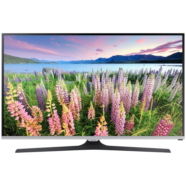 SAMSUNG UE40J5100 40'[102cm] Full HD LED TV/ HDMI 2x  USB 1x 