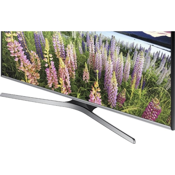 SAMSUNG UE40J5100 40'[102cm] Full HD LED TV/ HDMI 2x  USB 1x 