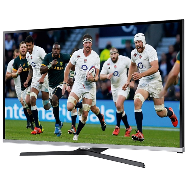 SAMSUNG UE40J5100 40'[102cm] Full HD LED TV/ HDMI 2x  USB 1x 