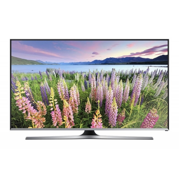 SAMSUNG UE40J5550 40' [102cm]/ LED Smart TV/ 3x HDMI/  2x USB 