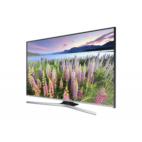 SAMSUNG UE40J5550 40' [102cm]/ LED Smart TV/ 3x HDMI/  2x USB 