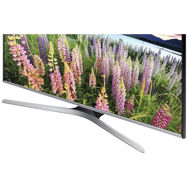 SAMSUNG UE40J5550 40' [102cm]/ LED Smart TV/ 3x HDMI/  2x USB 