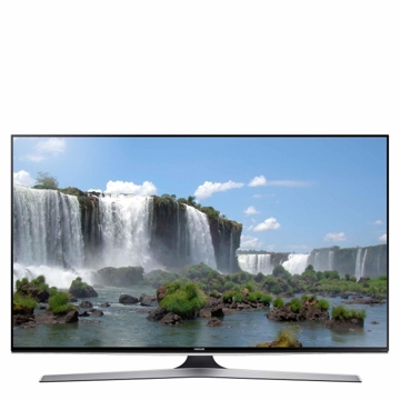 SAMSUNG UE40J6200 40' [102cm]/ LED Smart TV/ 4x HDMI/ 3xUSB