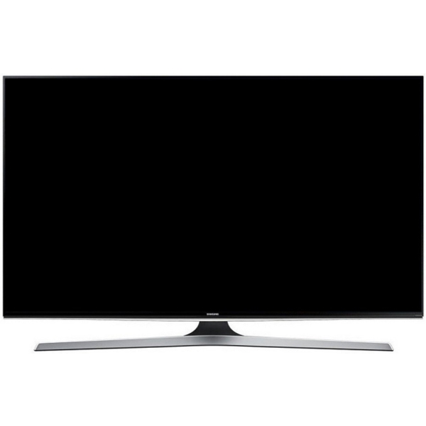 SAMSUNG UE40J6200 40' [102cm]/ LED Smart TV/ 4x HDMI/ 3xUSB