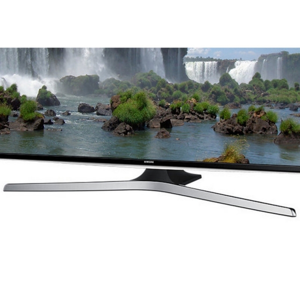 SAMSUNG UE40J6200 40' [102cm]/ LED Smart TV/ 4x HDMI/ 3xUSB