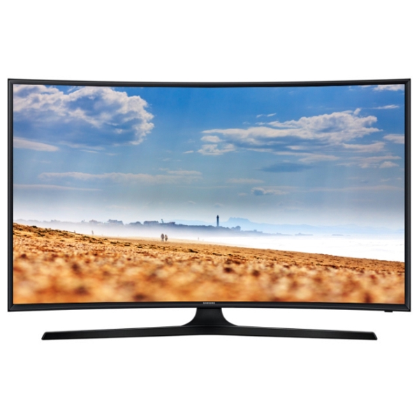 SAMSUNG UE40J6500 40' [102cm] Full HD LED smart TV/ 4xHDMI/3xUSB/