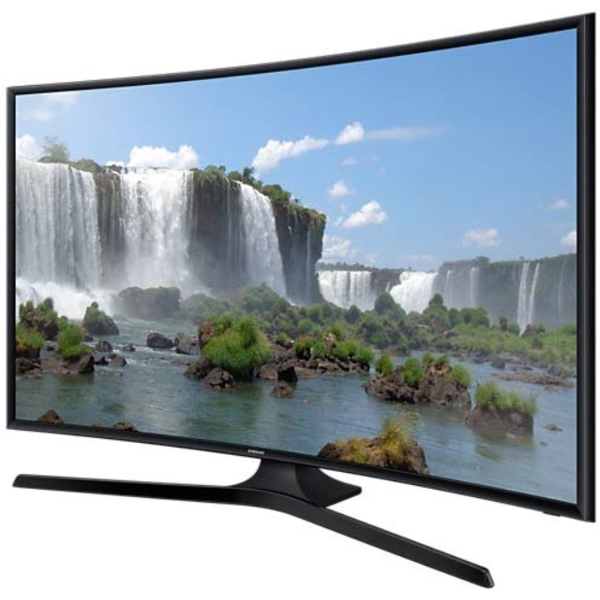 SAMSUNG UE40J6500 40' [102cm] Full HD LED smart TV/ 4xHDMI/3xUSB/