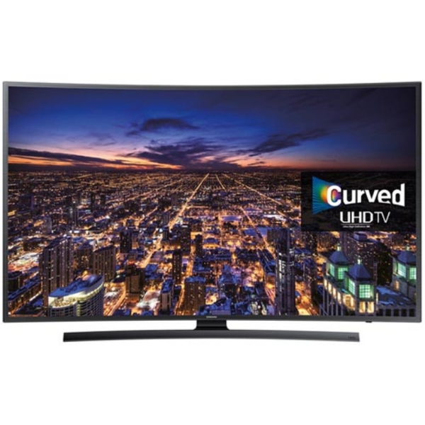 SAMSUNG UE40J6500 40' [102cm] Full HD LED smart TV/ 4xHDMI/3xUSB/