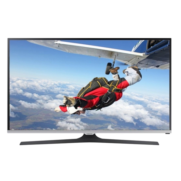 SAMSUNG UE48J5100 48' [121cm]/ Full HD led TV/2 x HDMI,/ 1 x SCART socket/ 1 x USB 2.0