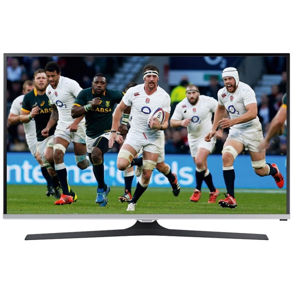 SAMSUNG UE48J5100 48' [121cm]/ Full HD led TV/2 x HDMI,/ 1 x SCART socket/ 1 x USB 2.0