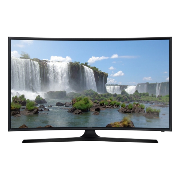 SAMSUNG UE48J6500 48' [122cm] Full HD/ Smart TV/ USB 3x/ HDMI 4x/