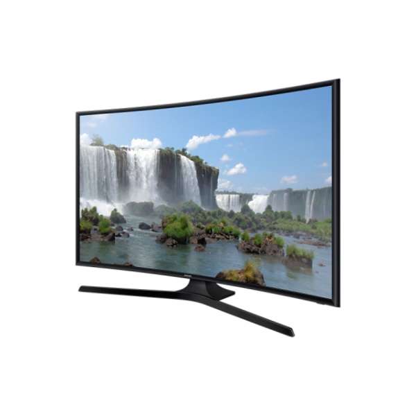 SAMSUNG UE48J6500 48' [122cm] Full HD/ Smart TV/ USB 3x/ HDMI 4x/