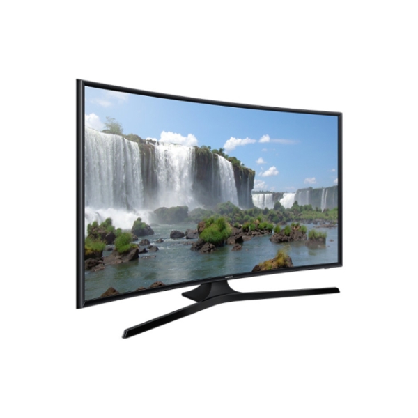 SAMSUNG UE48J6500 48' [122cm] Full HD/ Smart TV/ USB 3x/ HDMI 4x/