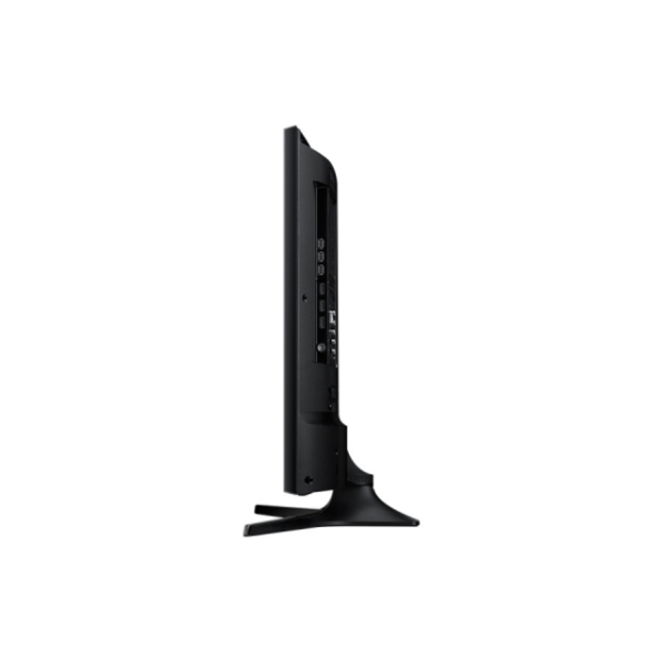 SAMSUNG UE48J6500 48' [122cm] Full HD/ Smart TV/ USB 3x/ HDMI 4x/