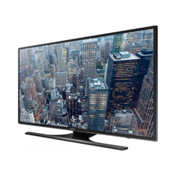 SAMSUNG UE48JU6430 48' Ultra HD LED TV/ smart/  HDMI 4x/ USB 3x/