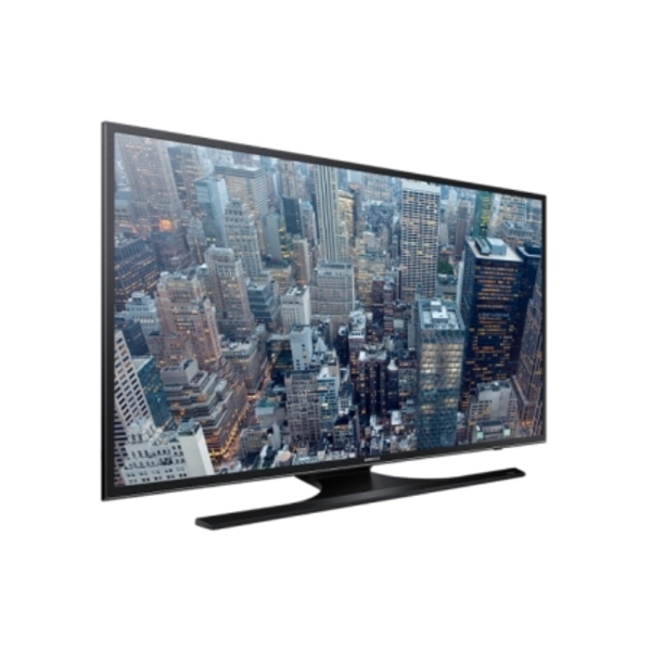 SAMSUNG UE48JU6430 48' Ultra HD LED TV/ smart/  HDMI 4x/ USB 3x/