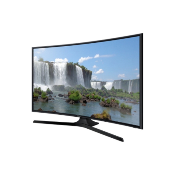 SAMSUNG UE55J6500 55'/ Full HD Smart TV/ 4x HDMI/ 3x USB/