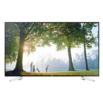 SAMSUNG UE75H6400AK 75'[191cm] Full HD LED/ 3D/ Smart TV