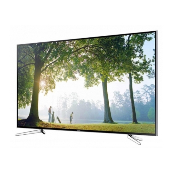 SAMSUNG UE75H6400AK 75'[191cm] Full HD LED/ 3D/ Smart TV