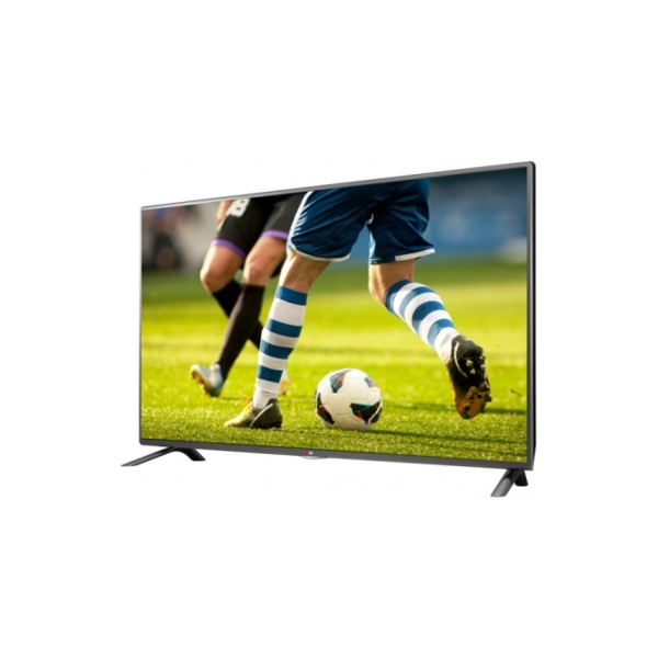 SAMSUNG UE75H6400AK 75'[191cm] Full HD LED/ 3D/ Smart TV