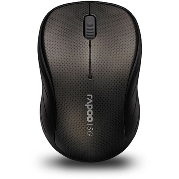 Mouse Rapoo 3000P/GR