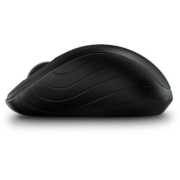 Mouse Rapoo 3000P/GR