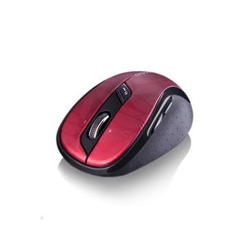 Mouse Rapoo 7100P/RD