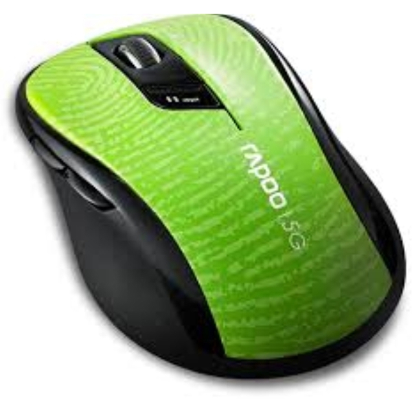 Mouse Rapoo 7100P/GN