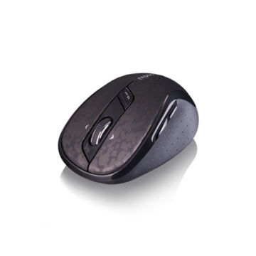 Mouse Rapoo 7100P/GR