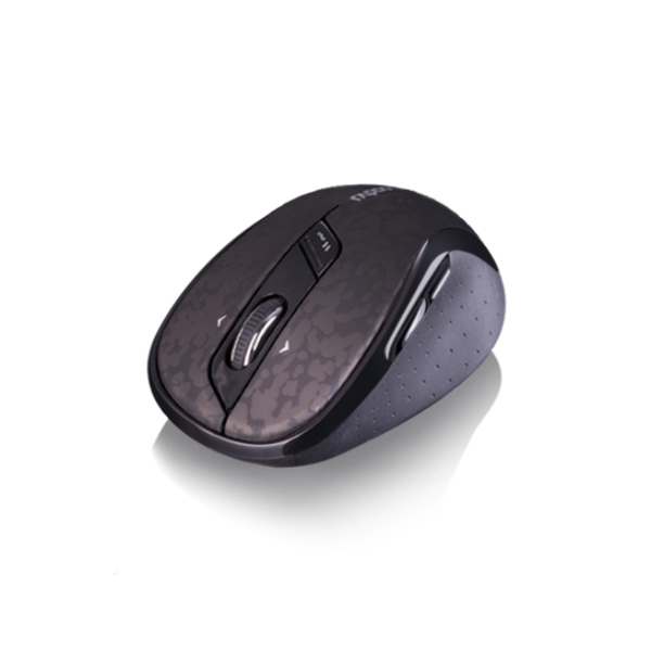 Mouse Rapoo 7100P/GR