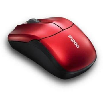 Mouse Rapoo 1190BL