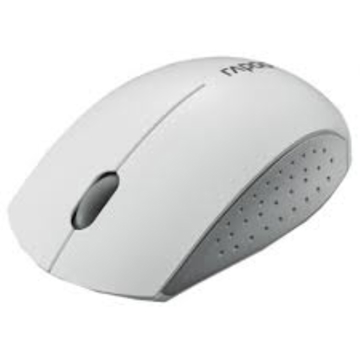 Mouse RAPOO 3360 White