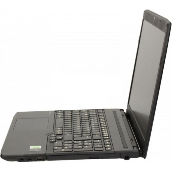   LIFEBOOK A544 15,6" HD LED INTEL CORE I5-4210M 2.63.2GHZ 3MB 4GB DDR3 500GB HD GRAPHICS 4600 DVDRW BT WLAN