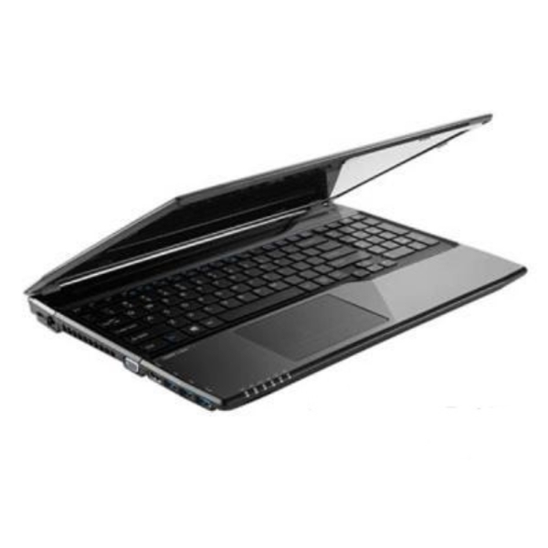   LIFEBOOK AH544G32 15,6" HD LED INTEL CORE I5-4210M 2.63.2GHZ 3MB 4GB DDR3 500GB GEFORCE GT 720M 2GB DDR3 DVDRW BT WLAN